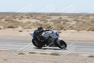 media/Apr-17-2025-Racers Edge (Thu) [[0a0c127f11]]/B Group/3-Session 2 (Turn 4 Inside)/